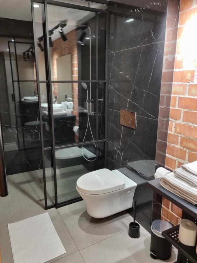 Two-Level Catchy Loft Alicante Beach & Castle Εξωτερικό φωτογραφία